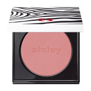 Sisley Le Phyto Blush 6