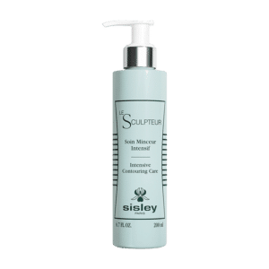 Sisley Le Sculpteur 200 ml