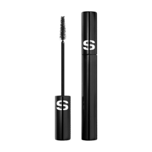 Sisley Mascara So Stretch 7