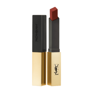 Yves Saint Laurent Rouge pur Couture The Slim 2