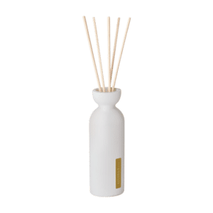 Rituals The Ritual of Sakura Mini Fragrance Sticks 70 ml