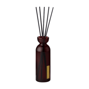 Rituals The Ritual of Ayurveda Mini Fragrance Sticks 70 ml