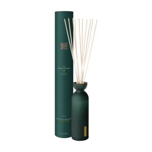 Rituals The Ritual of Jing Fragrance Sticks 250 ml