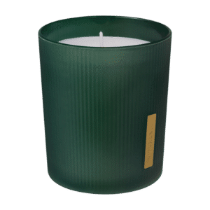 Rituals The Ritual of Jing Scented Candle 290 g