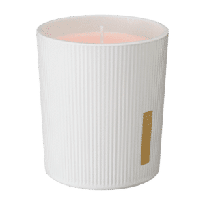 Rituals The Ritual of Sakura Scented Candle 290 g