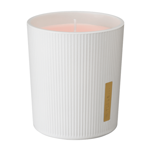 Rituals The Ritual of Sakura Scented Candle 290 g