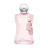 Parfums de Marly Delina La Rosée E.d.P. Nat. Spray 75 ml