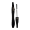 Lancôme Hypnose Mascara L'Absolu de Noir 1 Stück