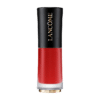 Lancôme L'Absolu Rouge Drama Ink 6 ml