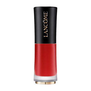 Lancôme L'Absolu Rouge Drama Ink 6 ml