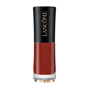 Lancôme L'Absolu Rouge Drama Ink 6 ml