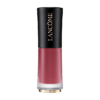 Lancôme L'Absolu Rouge Drama Ink 6 ml
