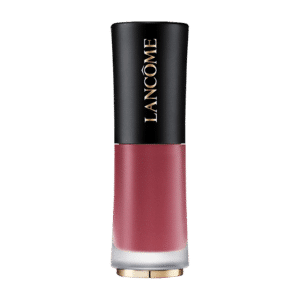 Lancôme L'Absolu Rouge Drama Ink 6 ml