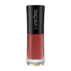 Lancôme L'Absolu Rouge Drama Ink 6 ml