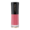 Lancôme L'Absolu Rouge Drama Ink 6 ml