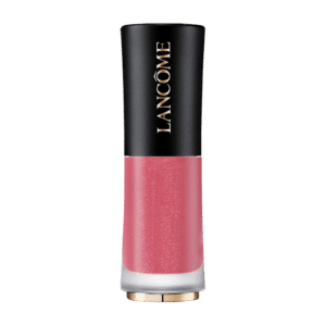 Lancôme L'Absolu Rouge Drama Ink 6 ml