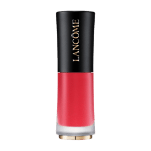 Lancôme L'Absolu Rouge Drama Ink 6 ml