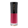 Lancôme L'Absolu Rouge Drama Ink 6 ml
