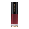 Lancôme L'Absolu Rouge Drama Ink 6 ml