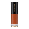 Lancôme L'Absolu Rouge Drama Ink 6 ml