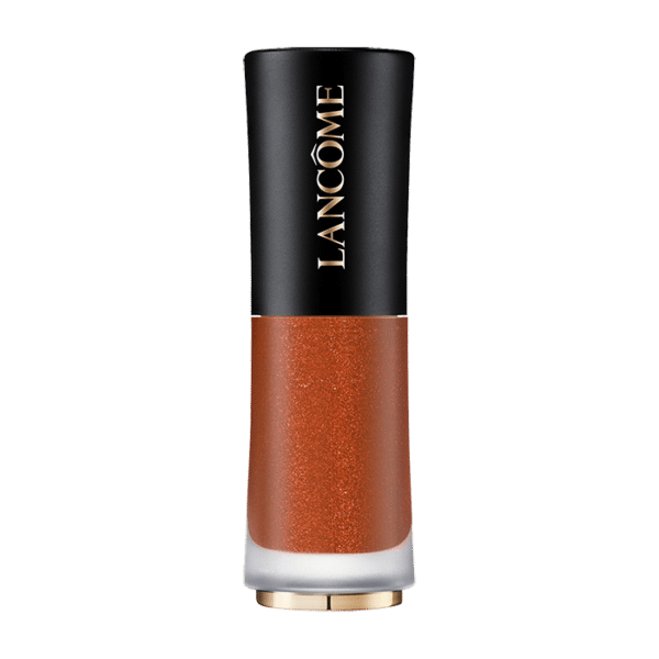 Lancôme L'Absolu Rouge Drama Ink 6 ml