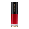 Lancôme L'Absolu Rouge Drama Ink 6 ml