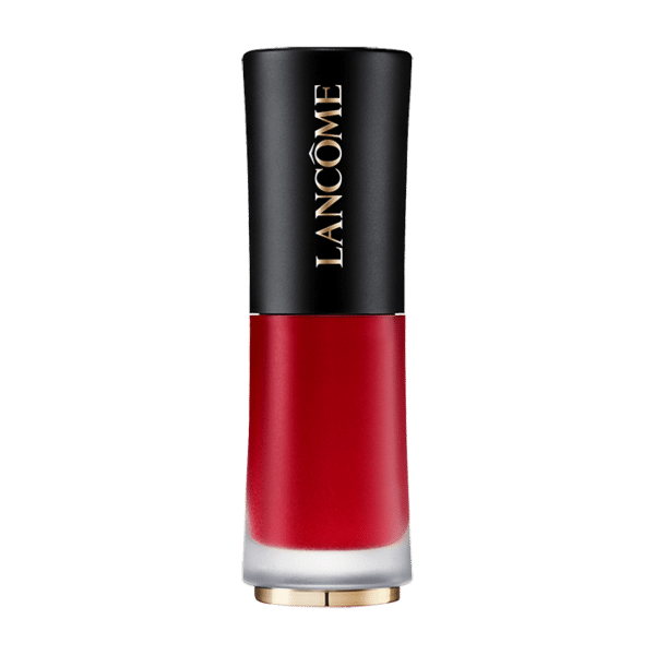 Lancôme L'Absolu Rouge Drama Ink 6 ml