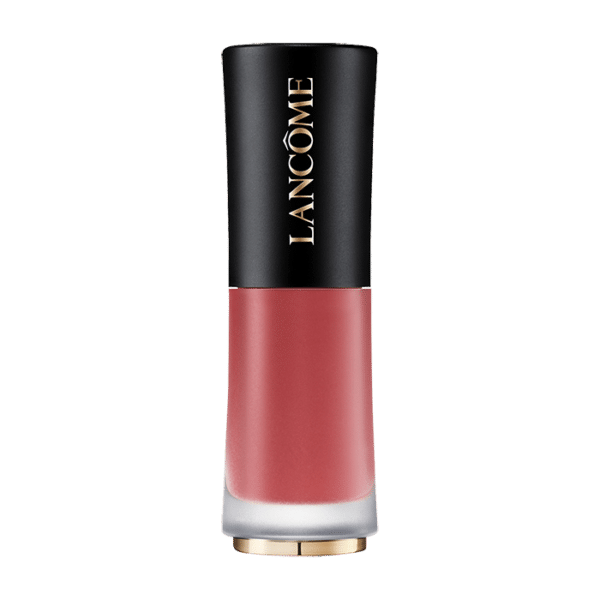 Lancôme L'Absolu Rouge Drama Ink 6 ml