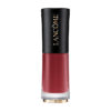 Lancôme L'Absolu Rouge Drama Ink 6 ml