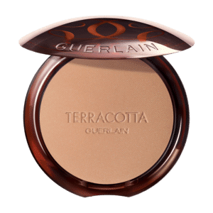 Guerlain Terracotta Bronzing Kompaktpuder 10 g