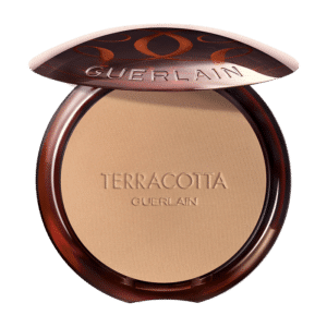 Guerlain Terracotta Bronzing Kompaktpuder 10 g