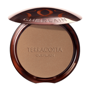 Guerlain Terracotta Bronzing Kompaktpuder 10 g