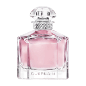 Guerlain Mon Guerlain Sparkling Bouquet E.d.P. Nat. Spray 100 ml