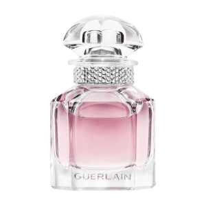 Guerlain Mon Guerlain Sparkling Bouquet E.d.P. Nat. Spray 30 ml