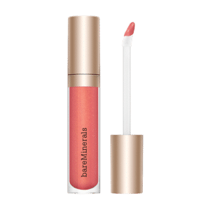 bareMinerals Mineralist Gloss Balm 4 ml