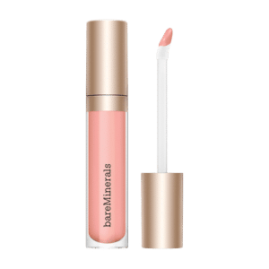 bareMinerals Mineralist Gloss Balm 4 ml