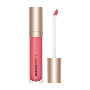 bareMinerals Mineralist Gloss Balm 4 ml