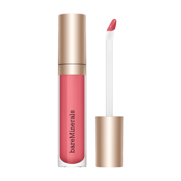 bareMinerals Mineralist Gloss Balm 4 ml