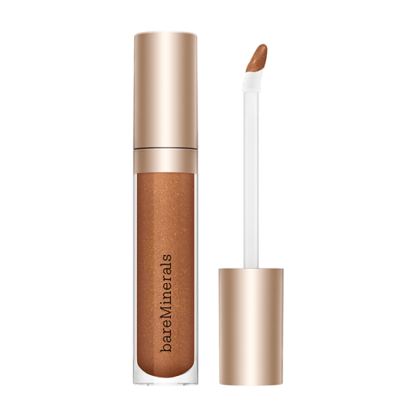 bareMinerals Mineralist Gloss Balm 4 ml