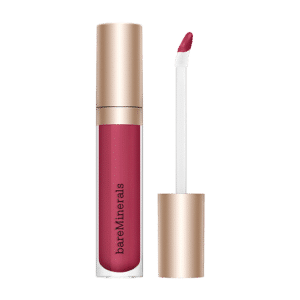 bareMinerals Mineralist Gloss Balm 4 ml