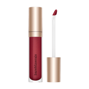 bareMinerals Mineralist Gloss Balm 4 ml