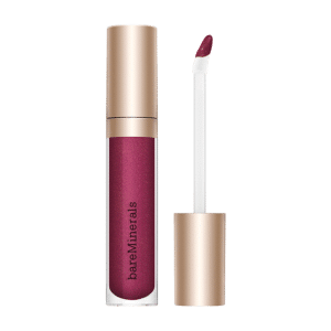 bareMinerals Mineralist Gloss Balm 4 ml