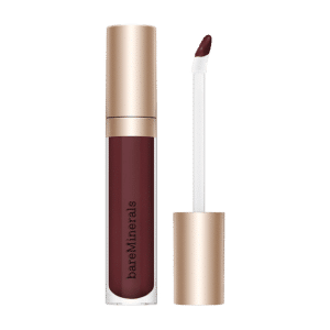 bareMinerals Mineralist Gloss Balm 4 ml