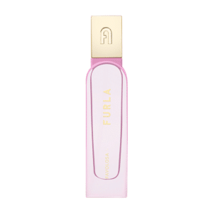 Furla Favolosa E.d.P. Nat. Spray 30 ml