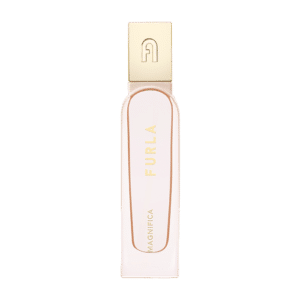 Furla Magnifica E.d.P. Nat. Spray 30 ml