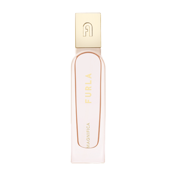 Furla Magnifica E.d.P. Nat. Spray 30 ml