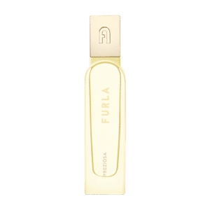 Furla Preziosa E.d.P. Nat. Spray 30 ml