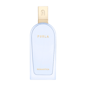 Furla Romantica E.d.P. Nat. Spray 100 ml