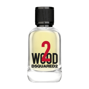 Dsquared2 Perfumes 2 Wood E.d.T. Nat. Spray 30 ml