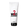 Dsquared2 Perfumes 2 Wood Shower Gel 200 ml